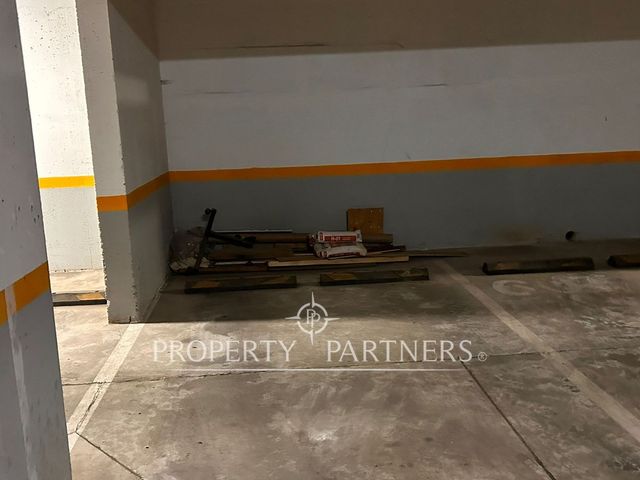 place photo 18