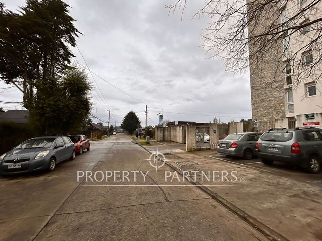 place photo 29