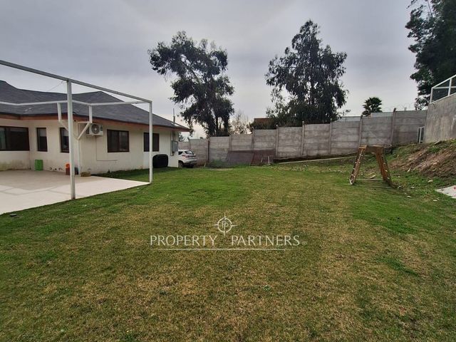 place photo 46