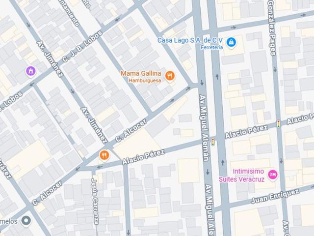 place photo 7