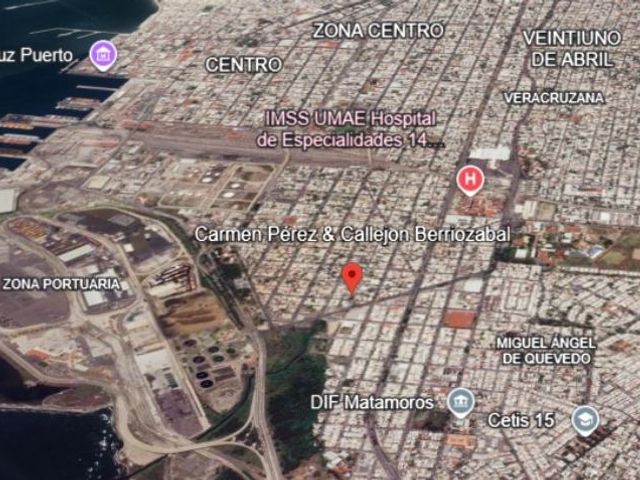 place photo 6