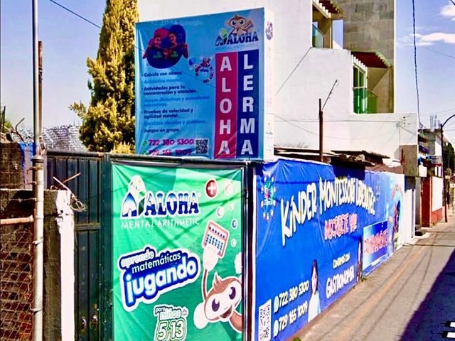place photo 13