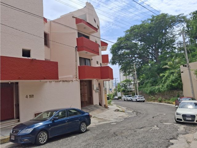 place photo 23