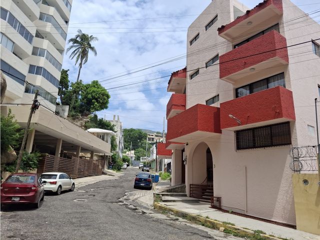 place photo 24