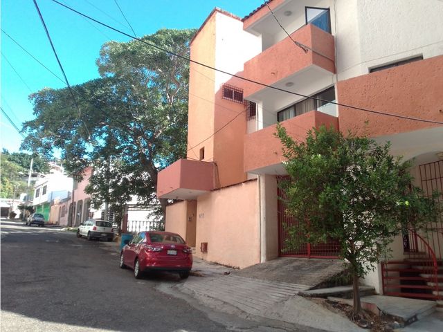 place photo 14