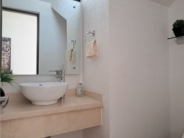 place photo 21