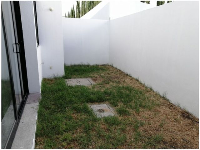 place photo 39