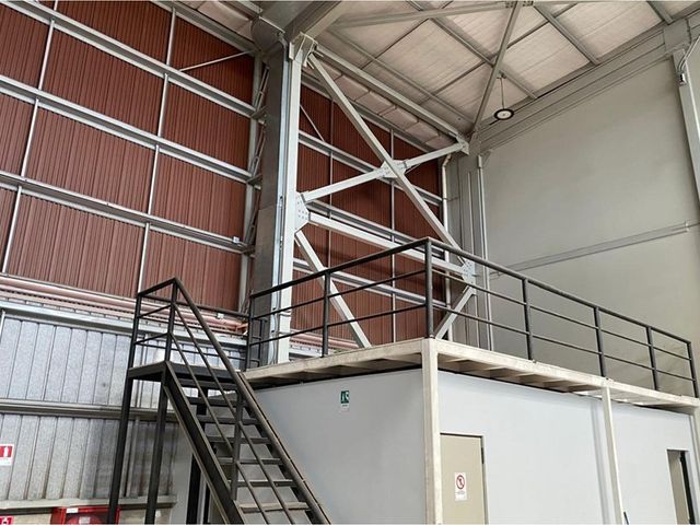 place photo 15