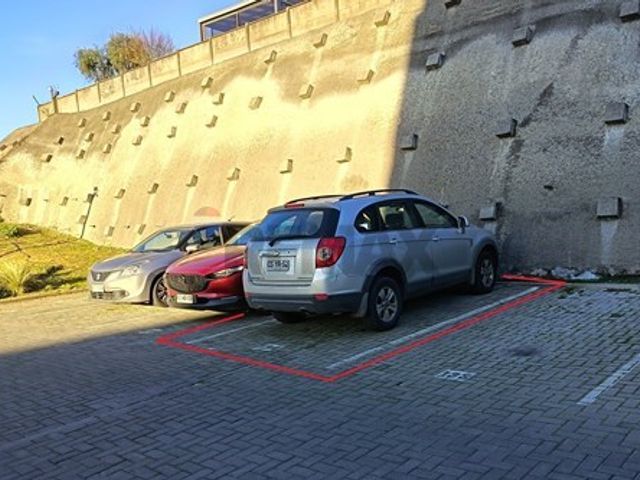 place photo 25