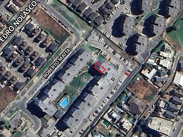 place photo 26