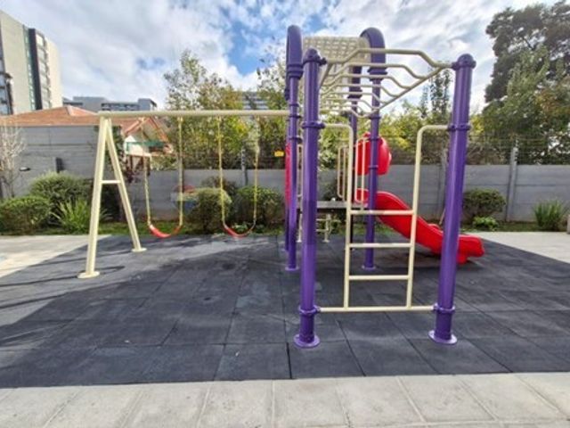 place photo 33