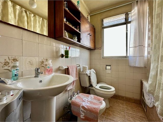 place photo 46