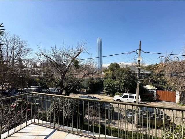place photo 38