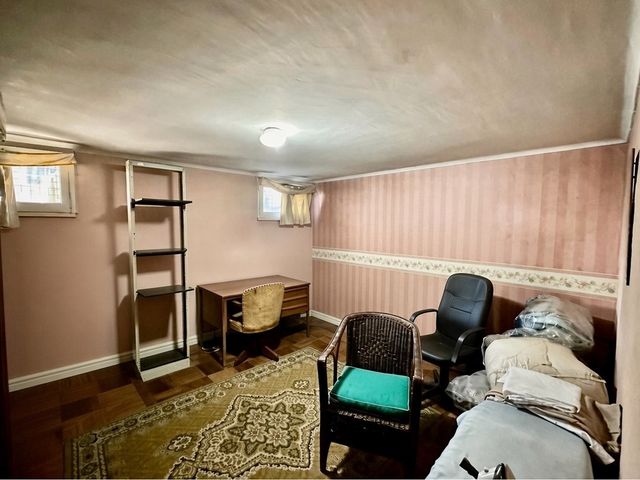 place photo 48
