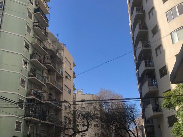 place photo 31