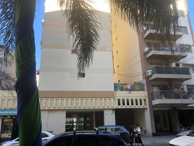 place photo 33