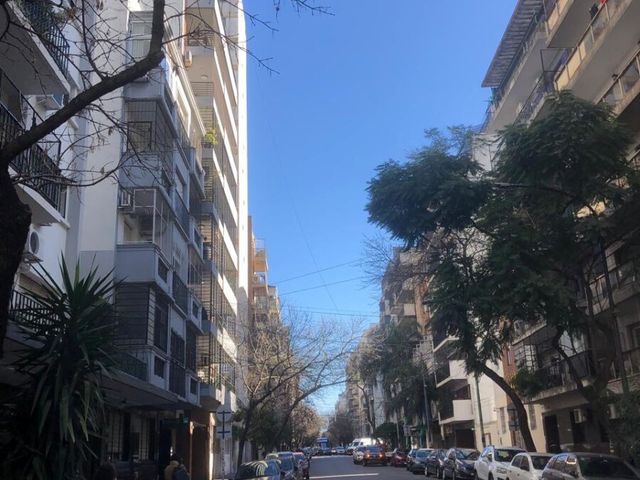 place photo 32