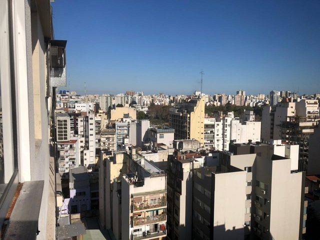place photo 34