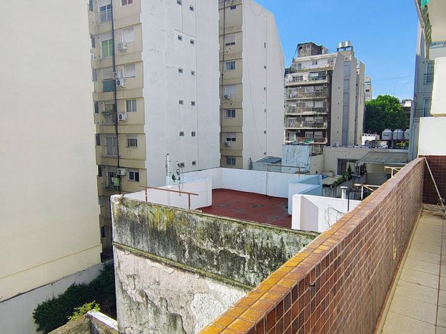 place photo 30