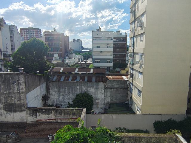 place photo 31