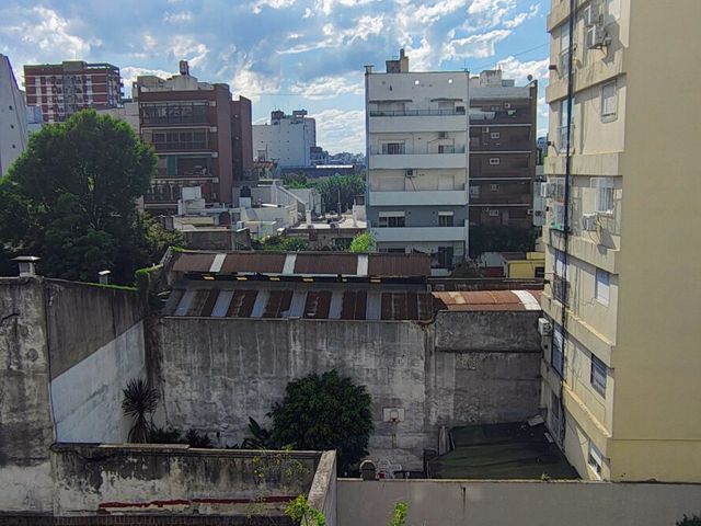 place photo 32