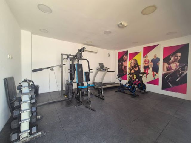 place photo 19