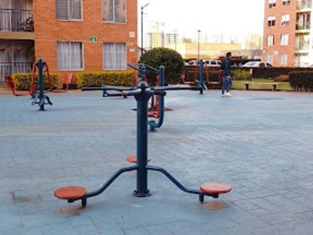 place photo 15