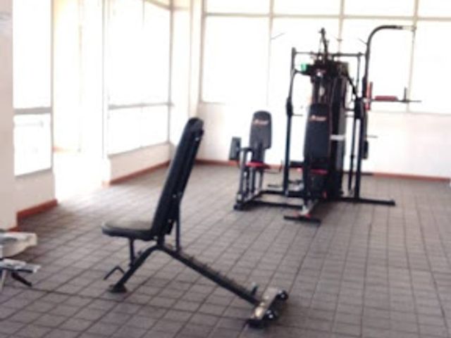 place photo 20