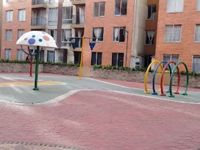 place photo 18