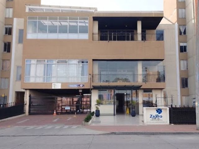place photo 1