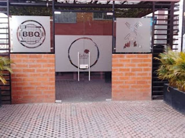 place photo 14