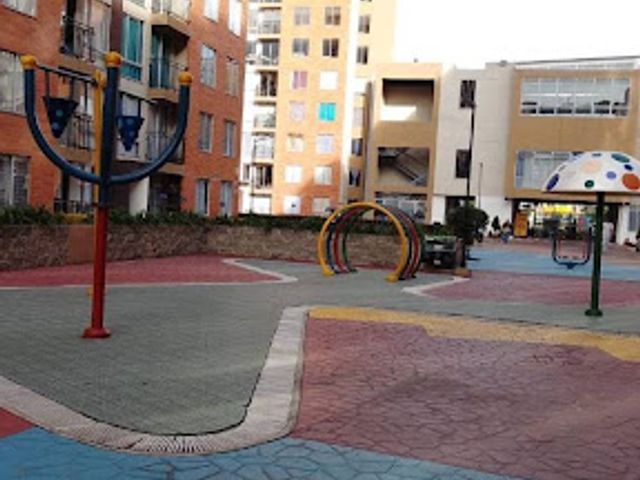 place photo 16
