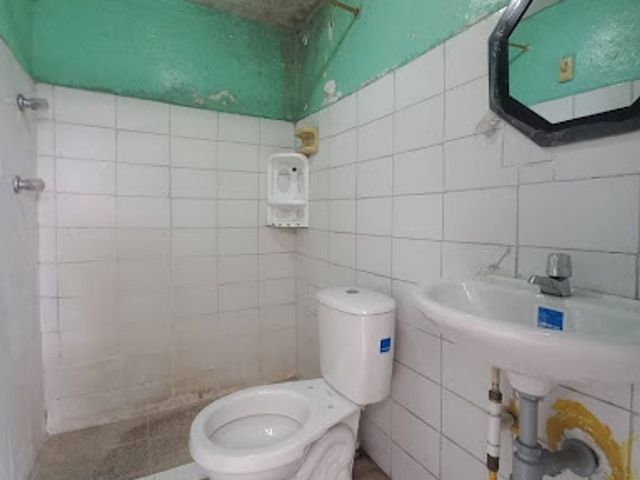place photo 21