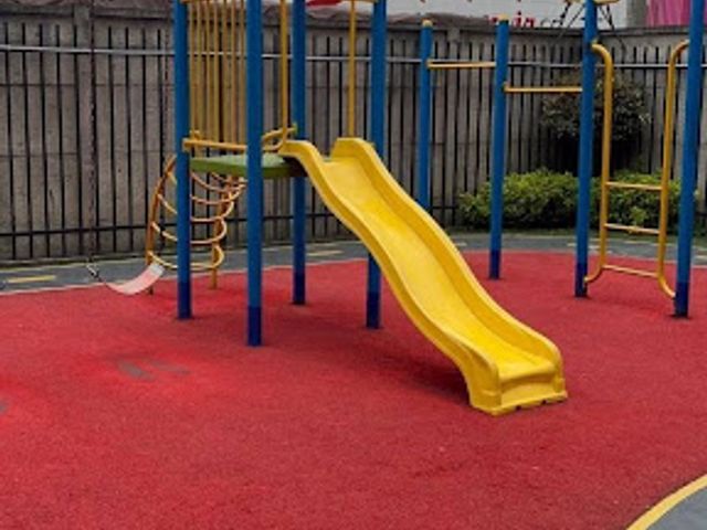 place photo 19