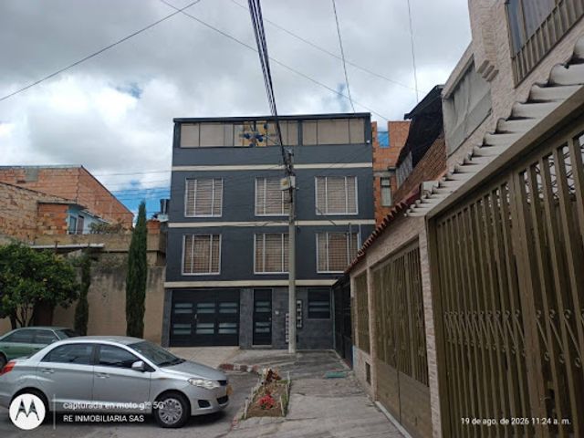 place photo 2