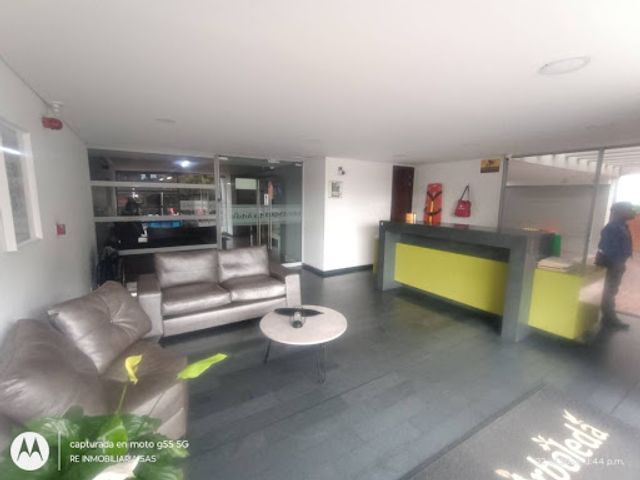 place photo 27