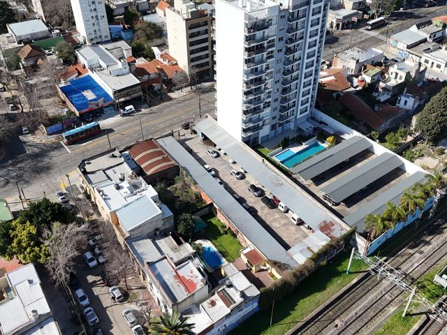 place photo 10