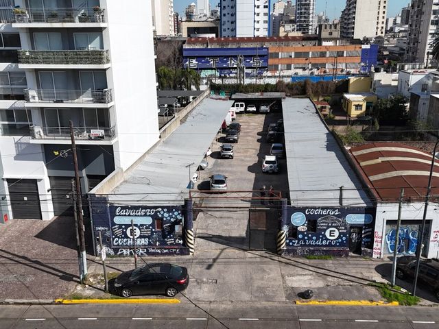 place photo 5
