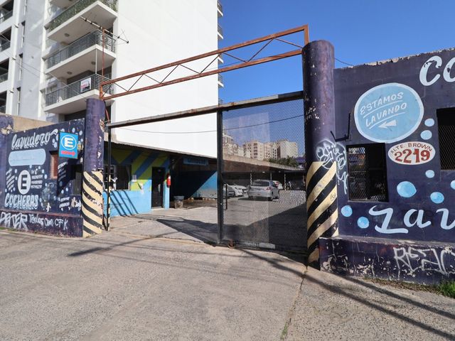 place photo 16