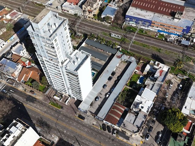 place photo 8