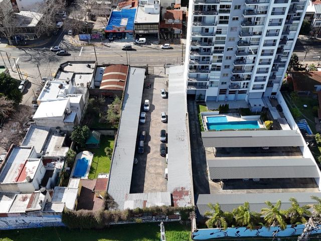 place photo 14