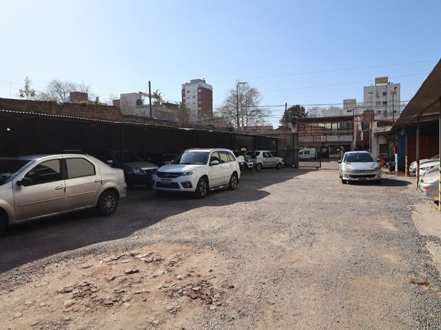 place photo 18