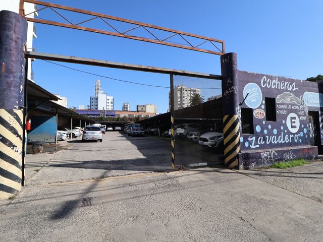 place photo 15