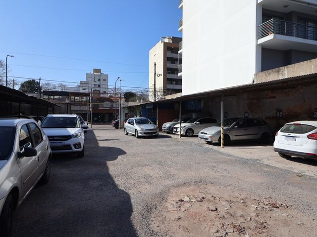place photo 19
