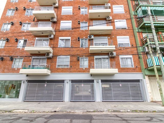 place photo 25