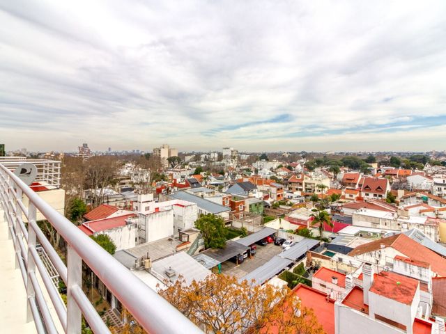 place photo 22