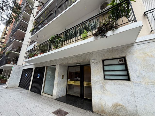 place photo 22