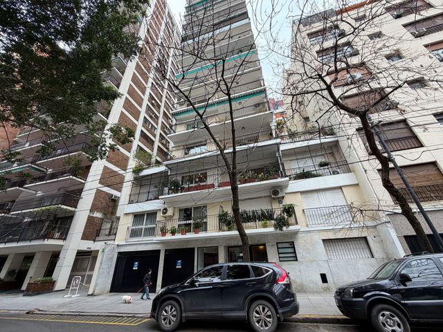 place photo 21
