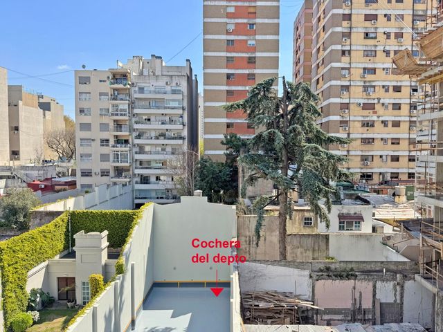 place photo 26