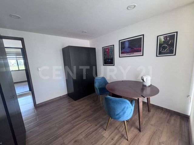 place photo 44